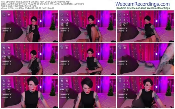 stripchat-simona_rain-12-25-2024-09-59-05