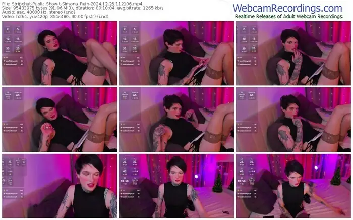 stripchat-simona_rain-12-25-2024-11-21-06