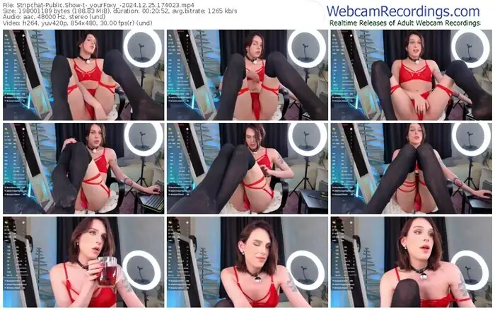 stripchat-_yourfoxy_-12-25-2024-17-40-23