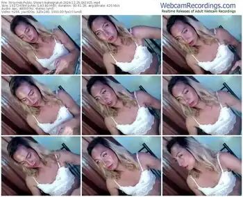 stripchat-bahoglubut-12-25-2024-06-19-25