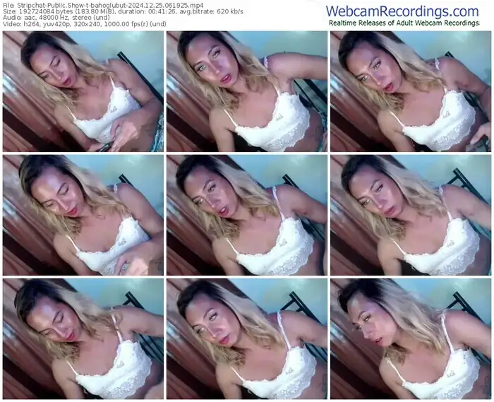 stripchat-bahoglubut-12-25-2024-06-19-25