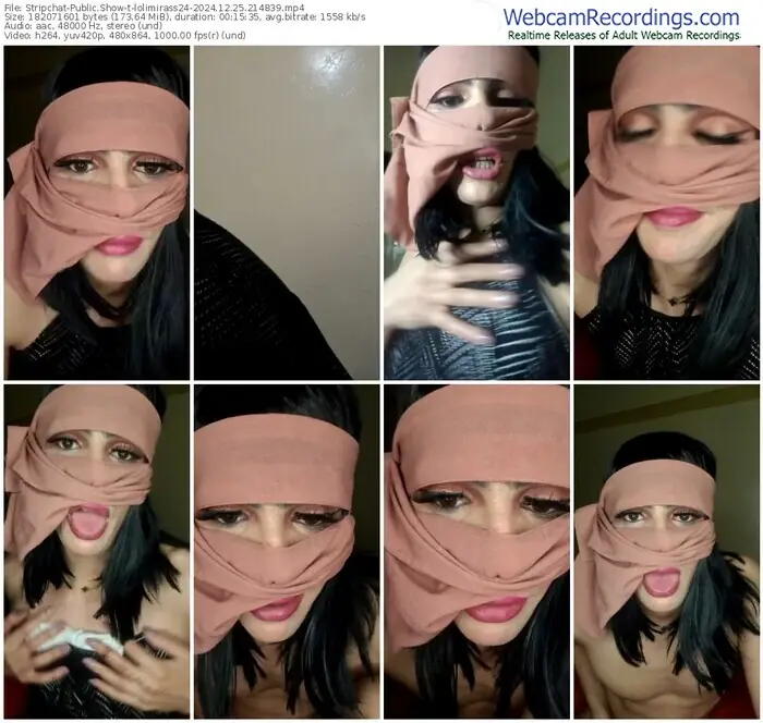 stripchat-lolimirass24-12-25-2024-21-48-39