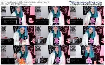 stripchat-sofi_pretty_uwu--12-25-2024-04-15-54