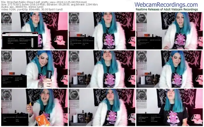 stripchat-sofi_pretty_uwu--12-25-2024-04-15-54