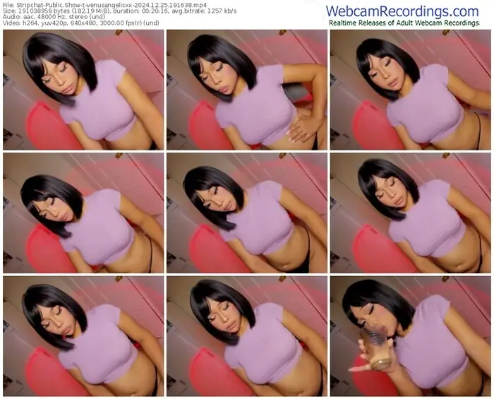 stripchat-venusangelicxx-12-25-2024-19-16-38