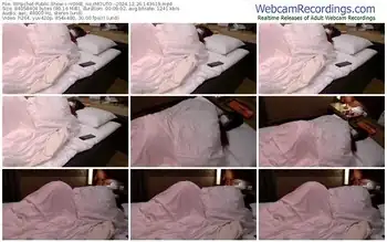 stripchat--yome_no_imouto--12-26-2024-14-36-19