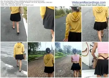 stripchat-2hotasain4u-12-26-2024-03-36-42