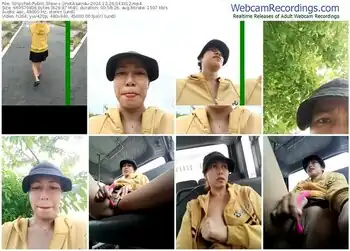 stripchat-2hotasain4u-12-26-2024-04-33-12