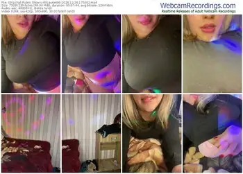 stripchat-69laura696-12-26-2024-17-53-02