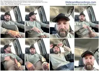 stripchat-8inchholepunch-12-26-2024-18-47-08