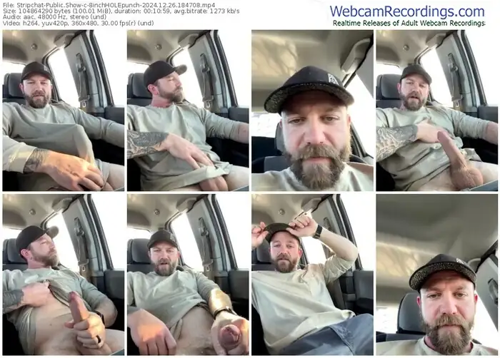 stripchat-8inchholepunch-12-26-2024-18-47-08