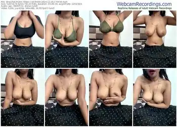 stripchat-aashi66-12-26-2024-17-09-34