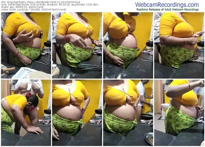 stripchat-anubhabi-12-26-2024-00-21-06