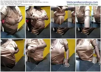 stripchat-anubhabi-12-26-2024-15-13-03