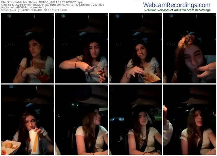 stripchat-aritoo_-12-26-2024-08-50-07