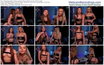 stripchat-alexisgraysx-12-26-2024-22-07-02