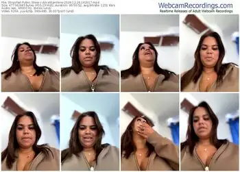 stripchat-alicestarshine-12-26-2024-16-20-17