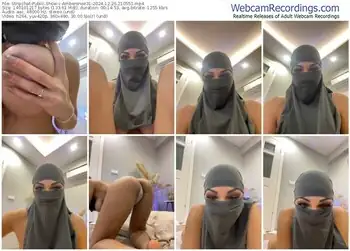 stripchat-amberonee31-12-26-2024-21-05-51