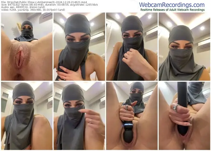 stripchat-amberonee31-12-26-2024-21-46-21