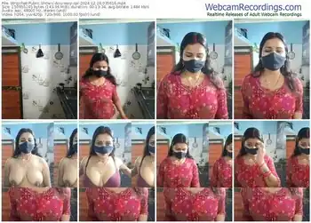 stripchat-anu-sexy-cpl-12-26-2024-03-56-16