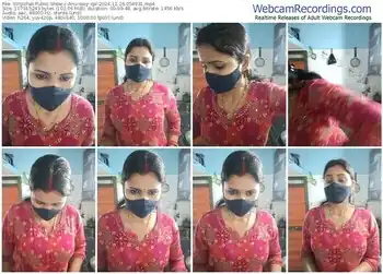 stripchat-anu-sexy-cpl-12-26-2024-05-49-31