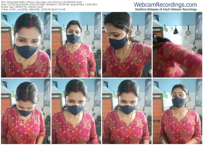 stripchat-anu-sexy-cpl-12-26-2024-05-49-31