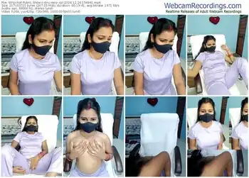 stripchat-anu-sexy-cpl-12-26-2024-15-48-41