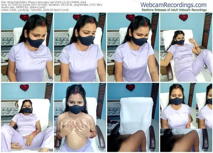 stripchat-anu-sexy-cpl-12-26-2024-15-48-41