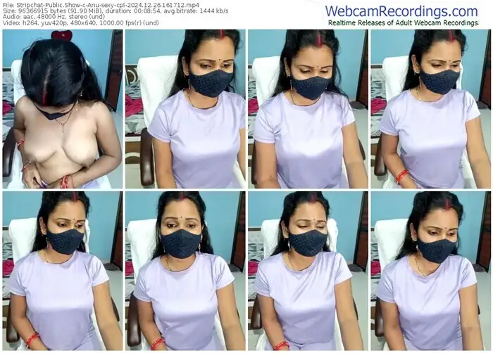 stripchat-anu-sexy-cpl-12-26-2024-16-17-12