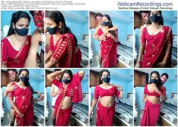 stripchat-anu-sexy-cpl-12-26-2024-17-51-32