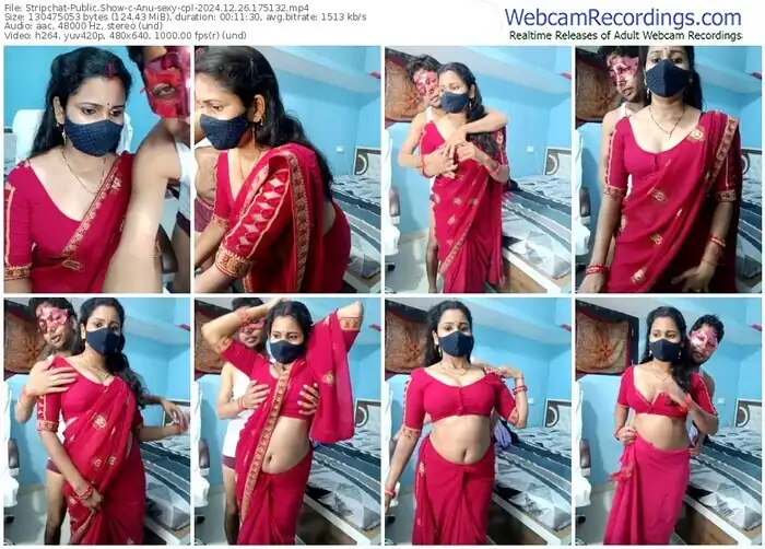 stripchat-anu-sexy-cpl-12-26-2024-17-51-32