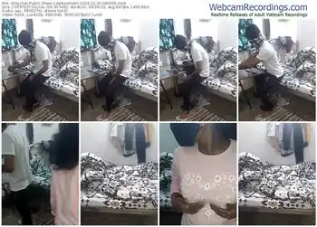 stripchat-apkisona45-12-26-2024-08-00-55