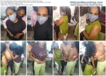 stripchat-apkisona45-12-26-2024-08-13-55