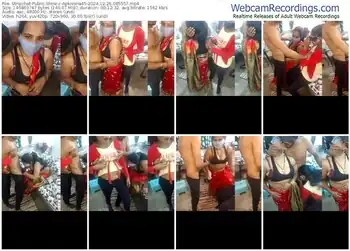 stripchat-apkisona45-12-26-2024-08-55-57