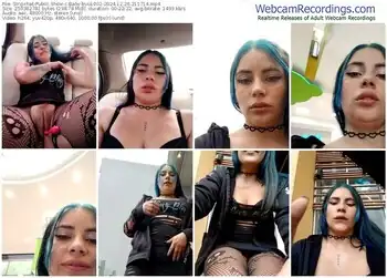 stripchat-baby-buu1002-12-26-2024-21-17-14