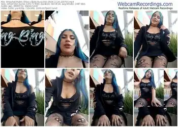 stripchat-baby-buu1002-12-26-2024-22-07-03