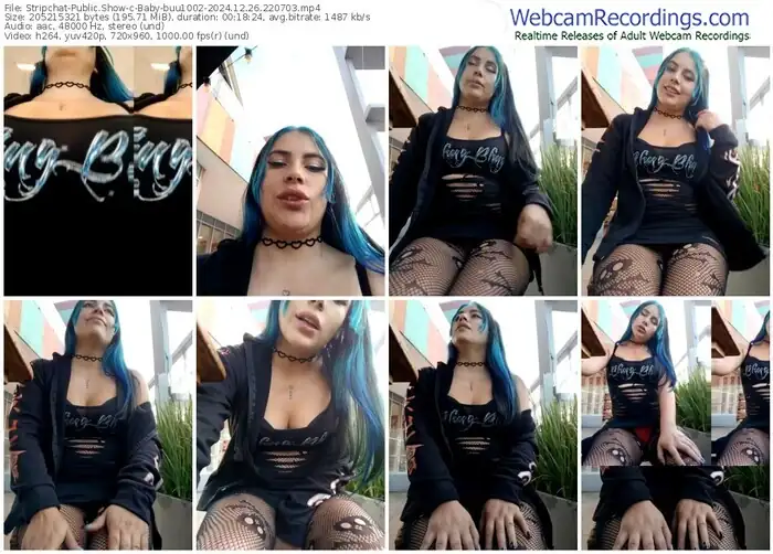 stripchat-baby-buu1002-12-26-2024-22-07-03