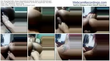 stripchat-benedettomichelrubi-12-26-2024-08-31-09