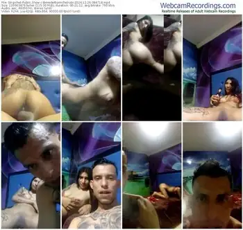 stripchat-benedettomichelrubi-12-26-2024-08-47-18