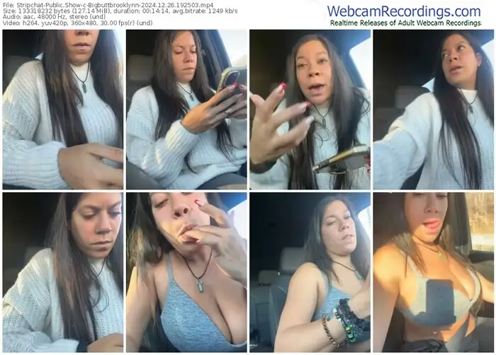 stripchat-bigbuttbrooklynn-12-26-2024-19-25-03