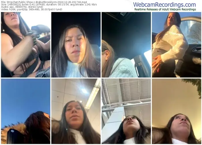 stripchat-bigbuttbrooklynn-12-26-2024-20-17-44