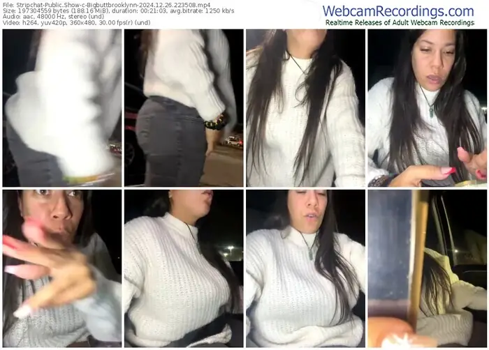 stripchat-bigbuttbrooklynn-12-26-2024-22-35-08