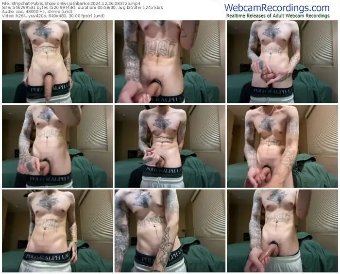 stripchat-bwcjoshbanks-12-26-2024-08-37-25