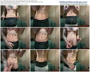 stripchat-bwcjoshbanks-12-26-2024-10-46-47