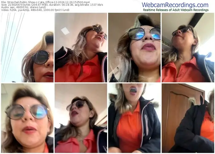 stripchat-cata_office-12-12-26-2024-15-25-00