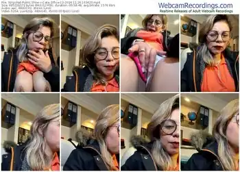 stripchat-cata_office-12-12-26-2024-16-34-20