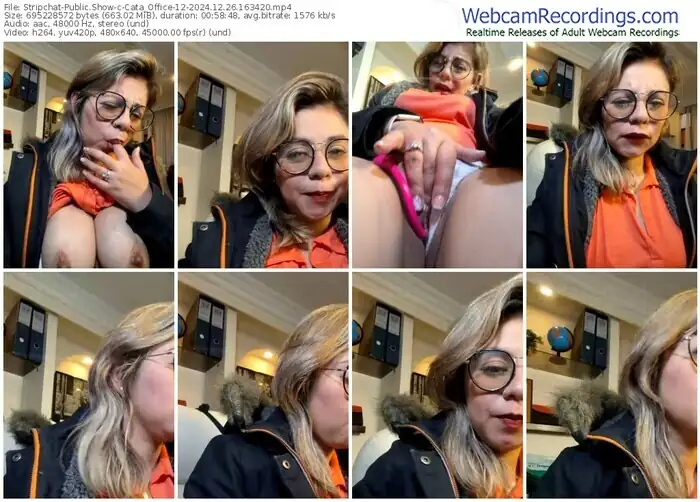 stripchat-cata_office-12-12-26-2024-16-34-20
