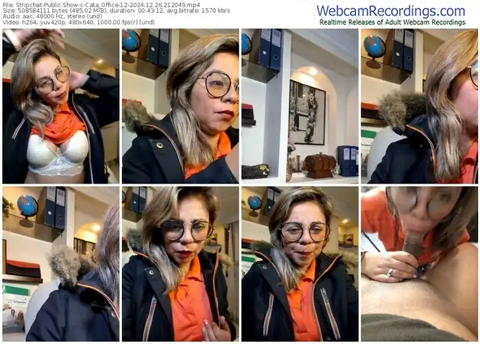 stripchat-cata_office-12-12-26-2024-21-20-49