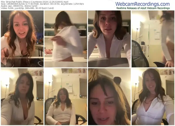 stripchat-countesss-12-26-2024-02-44-41