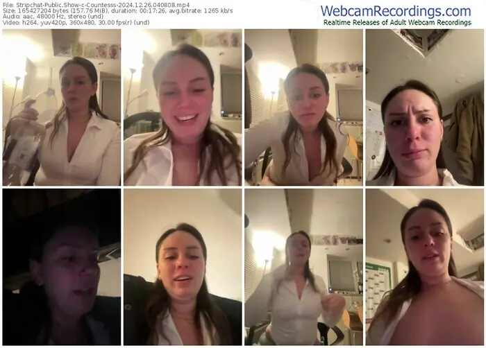 stripchat-countesss-12-26-2024-04-08-08